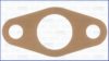 FORD 1236119 Gasket / Seal